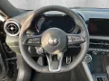 Alfa Romeo Tonale MY24-Sprint 1.5 Hybrid Kam.+KeyLess+LED