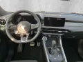 Alfa Romeo Tonale MY24-Sprint 1.5 Hybrid Kam.+KeyLess+LED