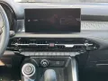 Alfa Romeo Tonale MY24-Sprint 1.5 Hybrid Kam.+KeyLess+LED