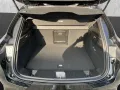 Alfa Romeo Tonale MY24-Sprint 1.5 Hybrid Kam.+KeyLess+LED