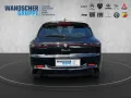 Alfa Romeo Tonale MY24-Sprint 1.5 Hybrid Kam.+KeyLess+LED