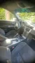 Volvo auto  volvo c30