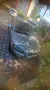 Volvo auto  volvo c30