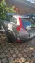 Volvo auto  volvo c30
