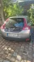 Volvo auto  volvo c30
