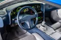 Bugatti EB 110 GT NEW CAR