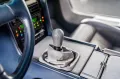 Bugatti EB 110 GT NEW CAR