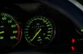 Bugatti EB 110 GT NEW CAR