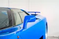 Bugatti EB 110 GT NEW CAR