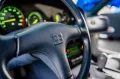 Bugatti EB 110 GT NEW CAR