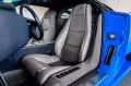 Bugatti EB 110 GT NEW CAR