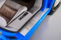 Bugatti EB 110 GT NEW CAR