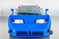 Bugatti EB 110 GT NEW CAR
