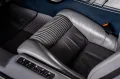 Bugatti EB 110 GT NEW CAR