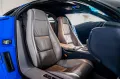 Bugatti EB 110 GT NEW CAR