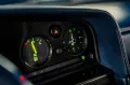 Bugatti EB 110 GT NEW CAR