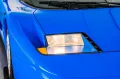 Bugatti EB 110 GT NEW CAR