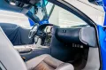 Bugatti EB 110 GT NEW CAR