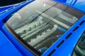 Bugatti EB 110 GT NEW CAR
