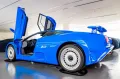 Bugatti EB 110 GT NEW CAR