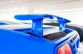 Bugatti EB 110 GT NEW CAR