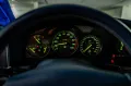 Bugatti EB 110 GT NEW CAR