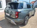 KGM Torres Hybrid 1.5 Nomad*NAVI*KAMERA*LM*BLUETOOTH