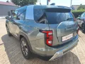 KGM Torres Hybrid 1.5 Nomad*NAVI*KAMERA*LM*BLUETOOTH