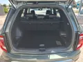 KGM Torres Hybrid 1.5 Nomad*NAVI*KAMERA*LM*BLUETOOTH