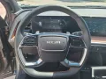 KGM Torres Hybrid 1.5 Nomad*NAVI*KAMERA*LM*BLUETOOTH