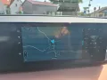 KGM Torres Hybrid 1.5 Nomad*NAVI*KAMERA*LM*BLUETOOTH
