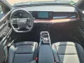 KGM Torres Hybrid 1.5 Nomad*NAVI*KAMERA*LM*BLUETOOTH