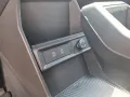 KGM Torres Hybrid 1.5 Nomad*NAVI*KAMERA*LM*BLUETOOTH