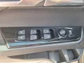 KGM Torres Hybrid 1.5 Nomad*NAVI*KAMERA*LM*BLUETOOTH