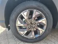 KGM Torres Hybrid 1.5 Nomad*NAVI*KAMERA*LM*BLUETOOTH