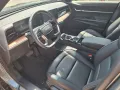 KGM Torres Hybrid 1.5 Nomad*NAVI*KAMERA*LM*BLUETOOTH