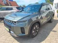 KGM Torres Hybrid 1.5 Nomad*NAVI*KAMERA*LM*BLUETOOTH