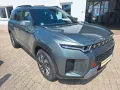 KGM Torres Hybrid 1.5 Nomad*NAVI*KAMERA*LM*BLUETOOTH