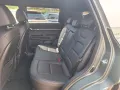 KGM Torres Hybrid 1.5 Nomad*NAVI*KAMERA*LM*BLUETOOTH