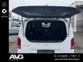 Mercedes-Benz EQV 300 AVANTGARDE Lang NAVI RFK STDHZ EASY-PACK