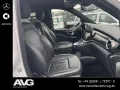 Mercedes-Benz EQV 300 AVANTGARDE Lang NAVI RFK STDHZ EASY-PACK