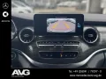 Mercedes-Benz EQV 300 AVANTGARDE Lang NAVI RFK STDHZ EASY-PACK