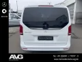 Mercedes-Benz EQV 300 AVANTGARDE Lang NAVI RFK STDHZ EASY-PACK