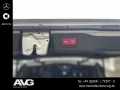 Mercedes-Benz EQV 300 AVANTGARDE Lang NAVI RFK STDHZ EASY-PACK