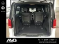 Mercedes-Benz EQV 300 AVANTGARDE Lang NAVI RFK STDHZ EASY-PACK