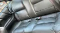 Opel Calibra Turbo 4x4, Original / Top
