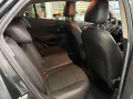 Opel Mokka X 1.6 CDTI*CRPL*AUT*CAM*BI-LED*NAV*AND*1HD