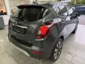 Opel Mokka X 1.6 CDTI*CRPL*AUT*CAM*BI-LED*NAV*AND*1HD