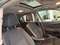Opel Mokka X 1.6 CDTI*CRPL*AUT*CAM*BI-LED*NAV*AND*1HD