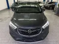 Opel Mokka X 1.6 CDTI*CRPL*AUT*CAM*BI-LED*NAV*AND*1HD